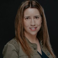 Madison Andrews Email