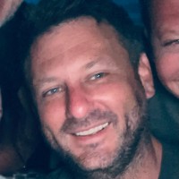 Badlands Tank Lines LLC Employee Seth Ryder's profile photo
