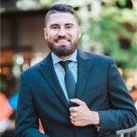Kyle Massie Email & Phone Number
