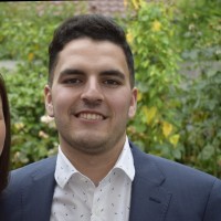 Rami El-Sayyid Email