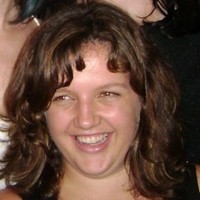 Corli Zandberg Email