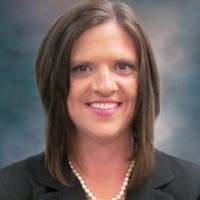 First Neighbor Bank, N.A. Employee Sarah Hendrix's profile photo