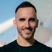 KEAPPS Employee Manuel Ábalos Serrano's profile photo