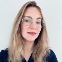 Wyzetalk Employee Anneke Vermeulen's profile photo