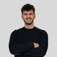 George Kaloskopis Email
