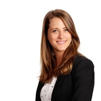 Emilie Bourlard Email