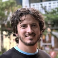 Barraca Post Employee Juan Villafañe's profile photo