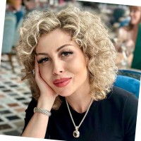 Olta Kodra