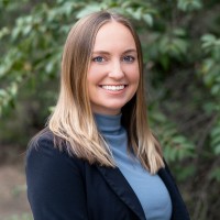 Brigham Royalties Employee Felicia McCullick's profile photo