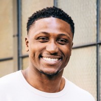 People search result for Bradford Jones