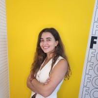 Basma Halabi Email