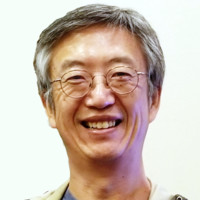 31st Union Employee Yu Gu's profile photo