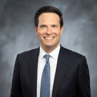 Chris Verrone Email