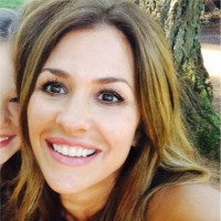 Floatwell Employee Kristen Murray's profile photo