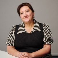Modern Tax Group, LLC Employee Sandra M. Vargas's profile photo
