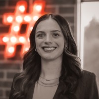 Laina Rayman Email