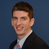 David Ostendorf Email & Phone Number