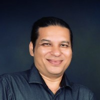 Joyalukkas Employee Sanjay Rajput's profile photo