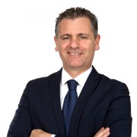 Piero Fantuzzi Email & Phone Number