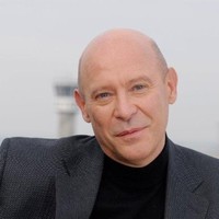 Philippe Bernand Email & Phone Number
