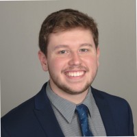 Integrated Marketing Technologies Employee Aidan Wilson's profile photo