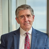 Charles McDaniel Email & Phone Number