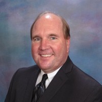 Steve Smith Email & Phone Number