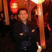 Stefanus Jayadi Email