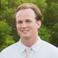 Sunrise Engineering, Inc. Employee Rafal Rudzinski's profile photo