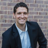 Michael Ballinger Email & Phone Number