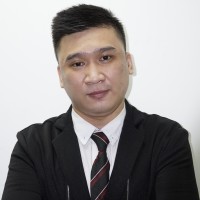 Mark Mape Email