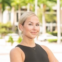 Danielle Trubish Email & Phone Number