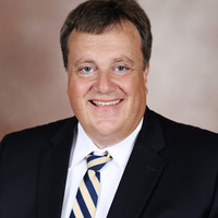 Norman Lingle