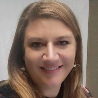 City of Columbia (Illinois) Employee Emily Voellinger's profile photo