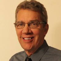 Mike Wissell Email & Phone Number