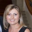 Tracy Sullivan Email & Phone Number