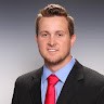 Mitchell Poole Email
