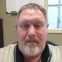 Watson Engineering Inc. Employee David Gifford's profile photo
