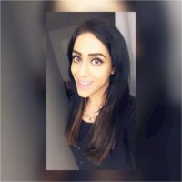 Misbah A. Email
