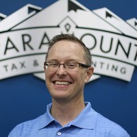 Roy Layton Email & Phone Number