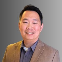 Manhattan Beachwear Employee Joshua Adidjaja's profile photo