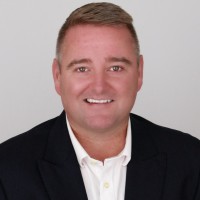 Kirby Employee James Reardon's profile photo