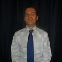 Ryan Linton Email & Phone Number