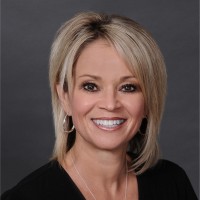 ETV Endowment of South Carolina Employee Coby Latham's profile photo