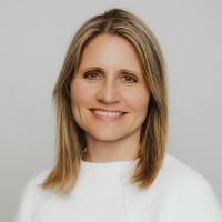 Precor Employee Erica Tillinghast's profile photo