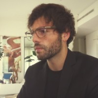 Anthony Andary Email & Phone Number