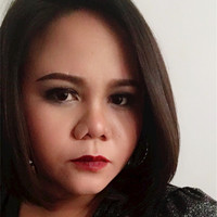 Krystal Llanora Email