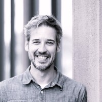 Andrew Forney's profile photo