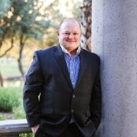 BCS ProSoft Employee Wayne Starnes's profile photo