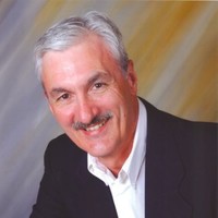 James Riva Email & Phone Number